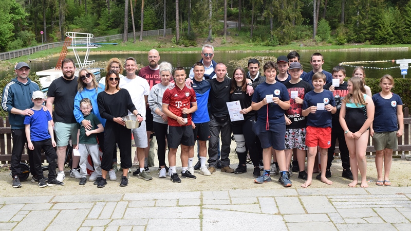 lago selb 05243