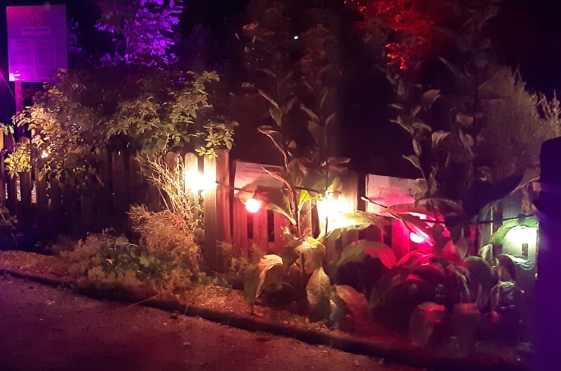 lampionfest erkersretuh 0724
