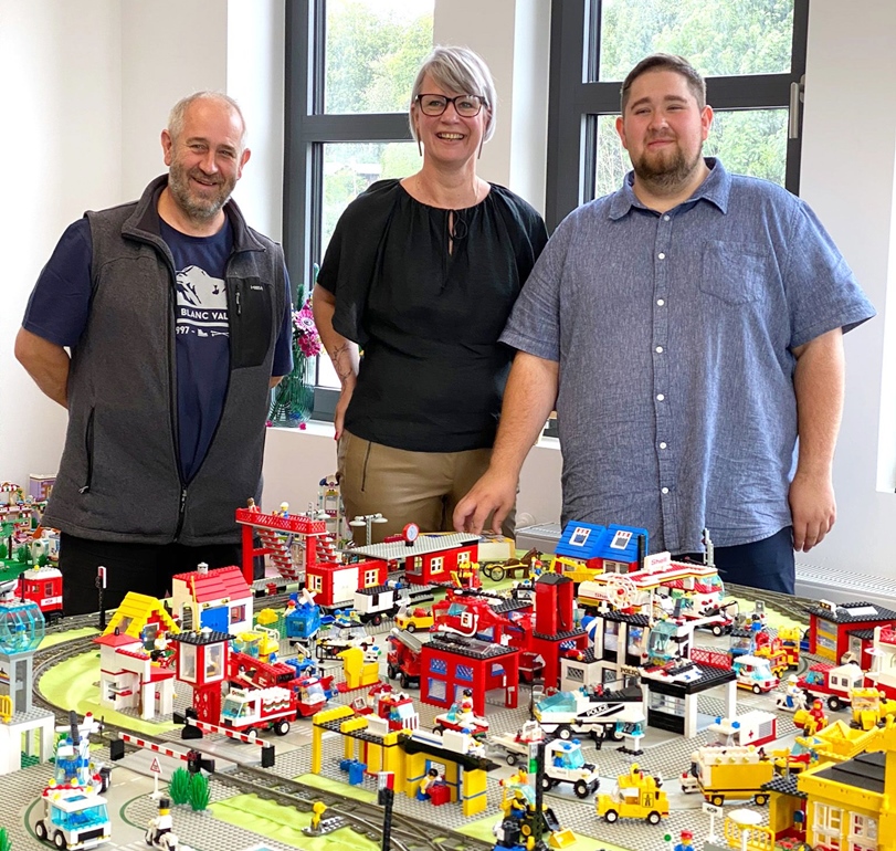 lego outletcenter selb 07231