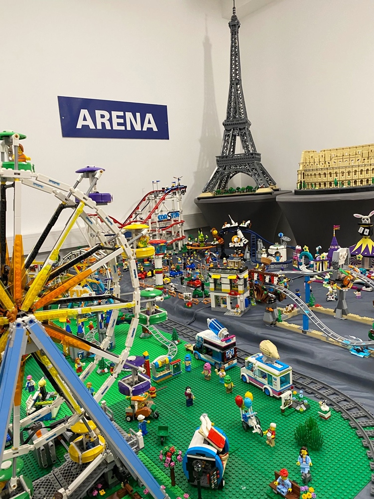 lego outletcenter selb 07232