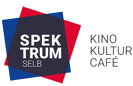 logo spektrum selb