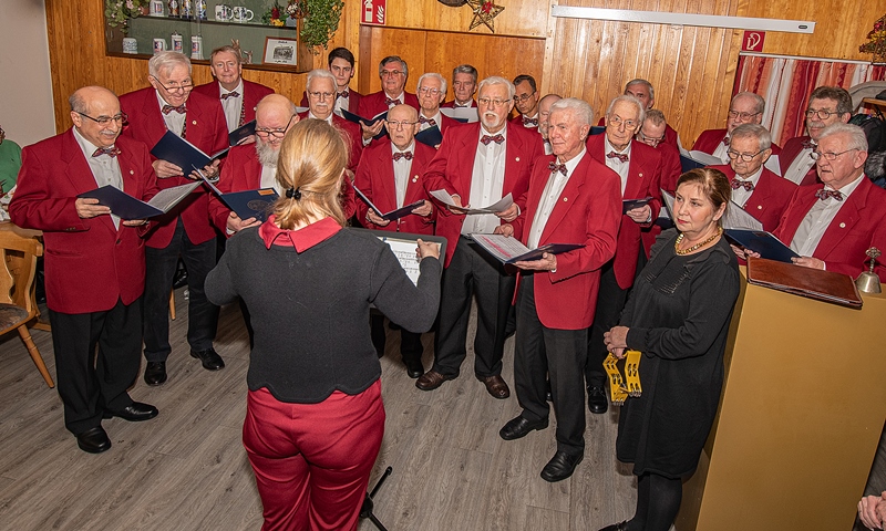 malergesangverein selb 12231