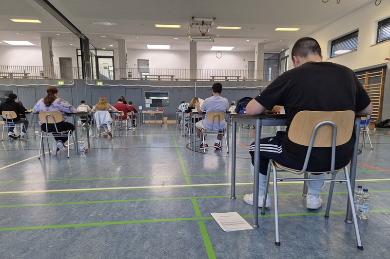 mittelschule selb 06241