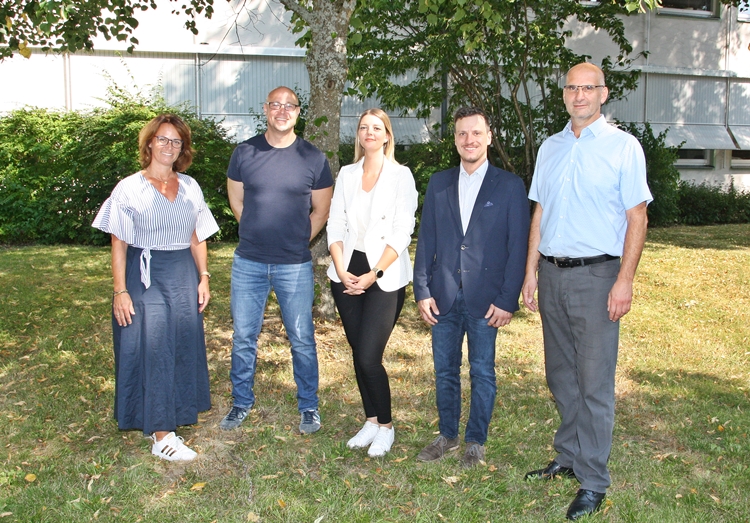 mittelschule selb 09231