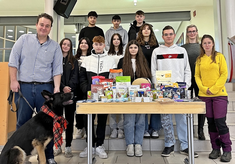 mittelschule selb 12231