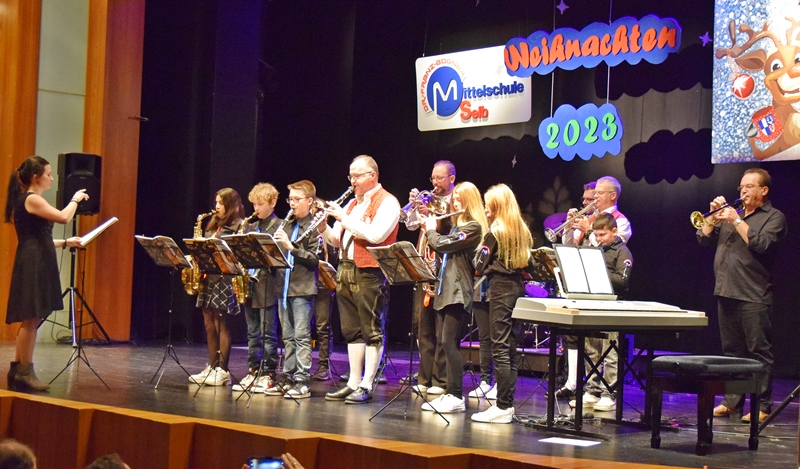 mittelschule selb 12233