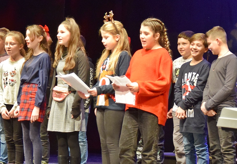 mittelschule selb 12234