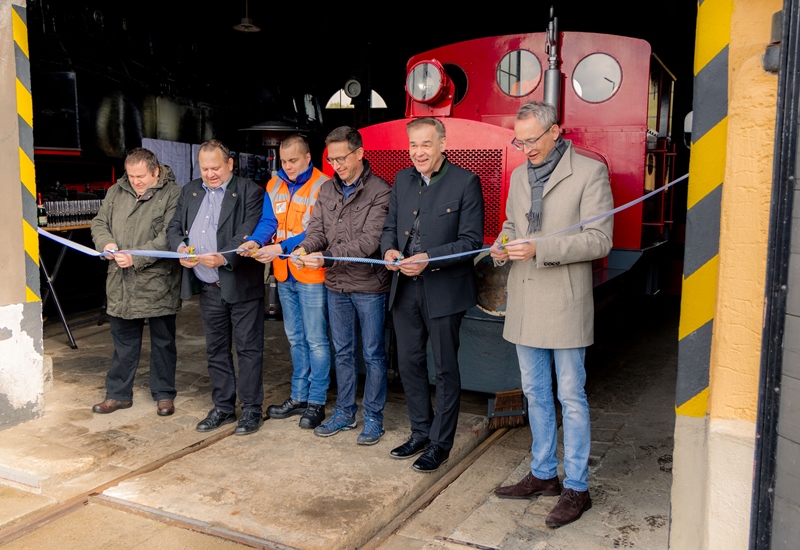 muec selb rehau 0424