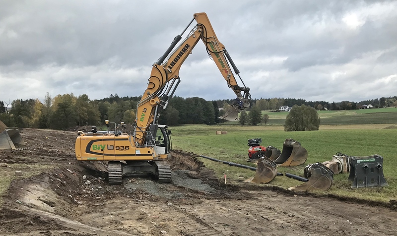 muell deponie selb laengenau 11231