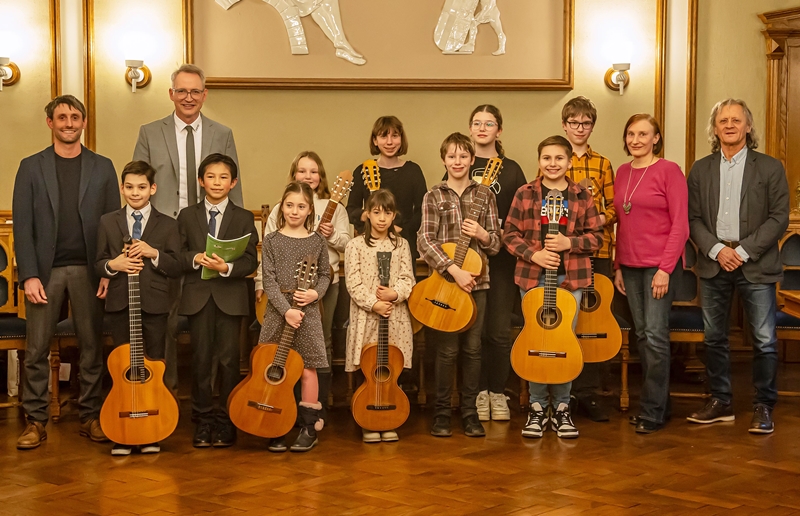 musikschule selb 03241