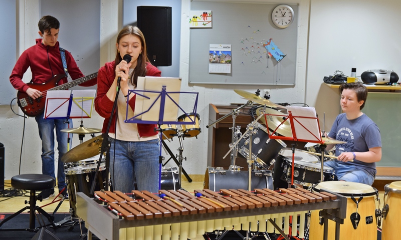 musikschule selb 0524 1
