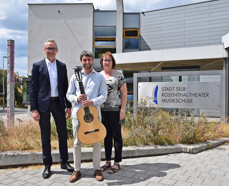 musikschule selb 07231