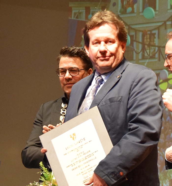 neujahrsempfang selb 2024 4
