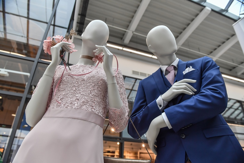 outlet center selb hochzeit 10231