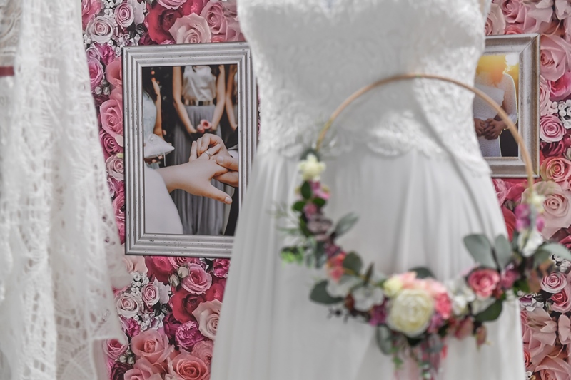 outlet center selb hochzeit 10232