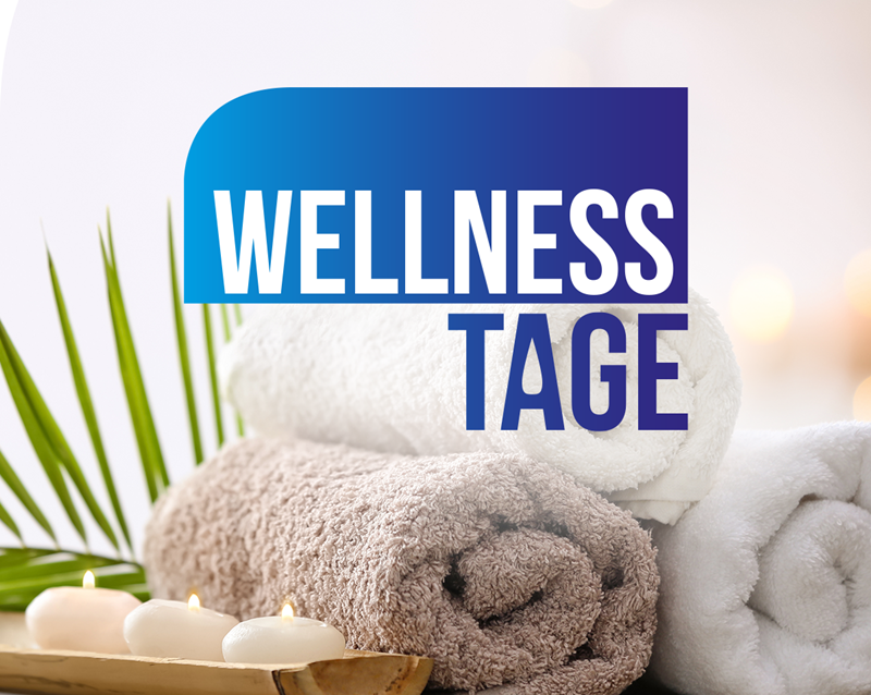 outlet center selb wellnesstage 10232