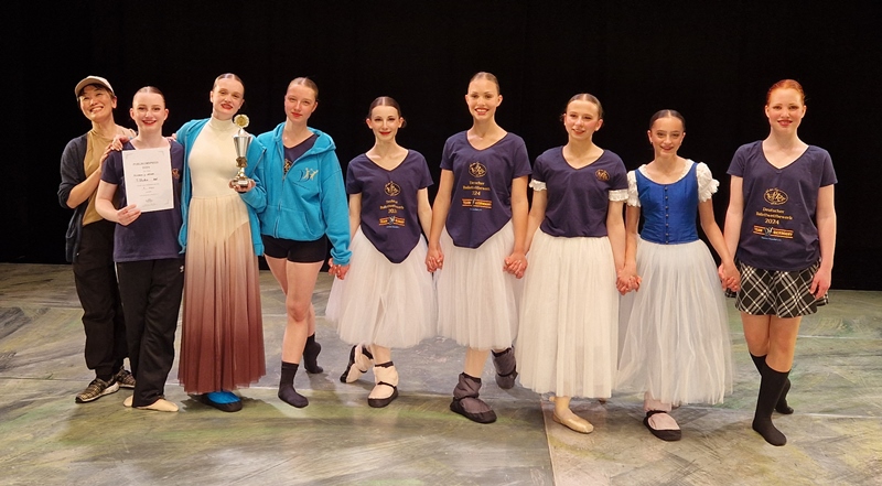 publikumspreis theater selb 05242