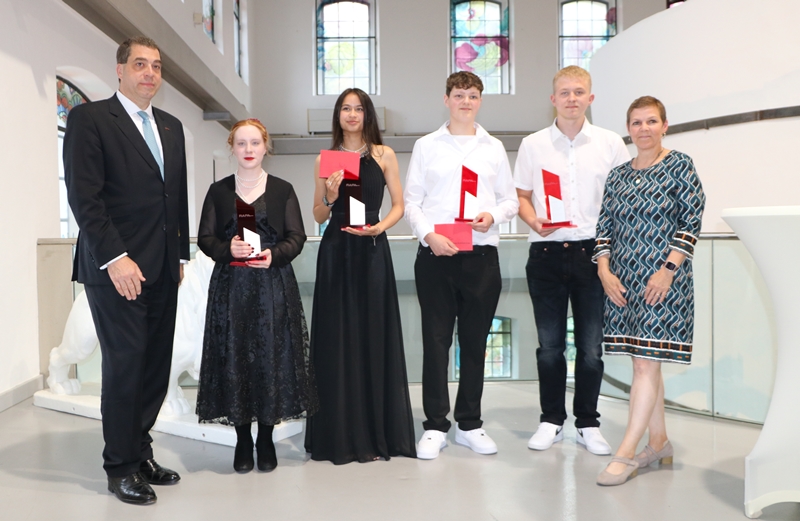 realschule selb 07231