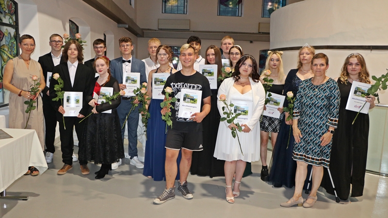 realschule selb 07232