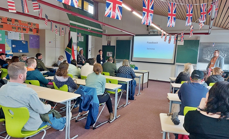 realschule selb 03241
