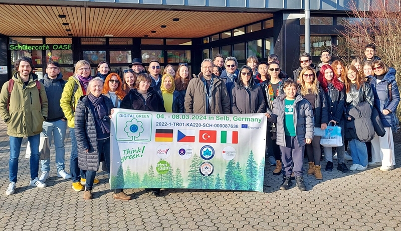 realschule selb 04241