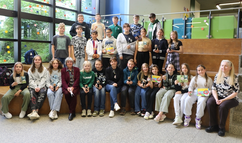 realschule selb 06241