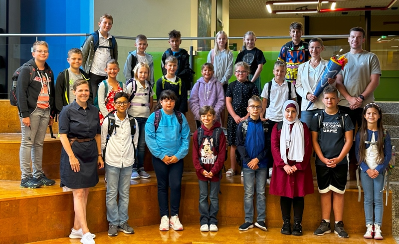 realschule selb 09232