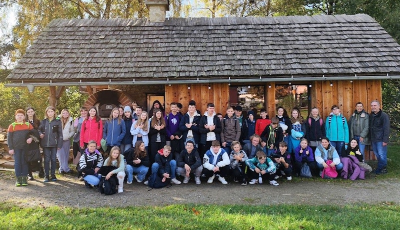 realschule selb 11231