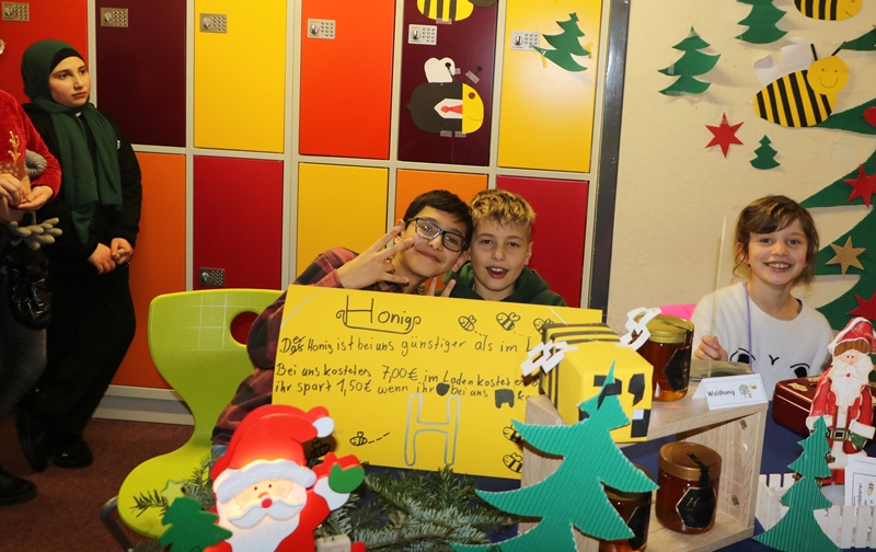 realschule selb 12231