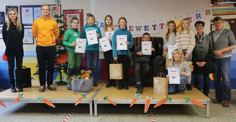 realschule selb 12232