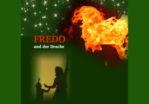 rosenthal theater selb fredo