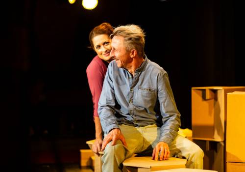 selb theater ingolstadt