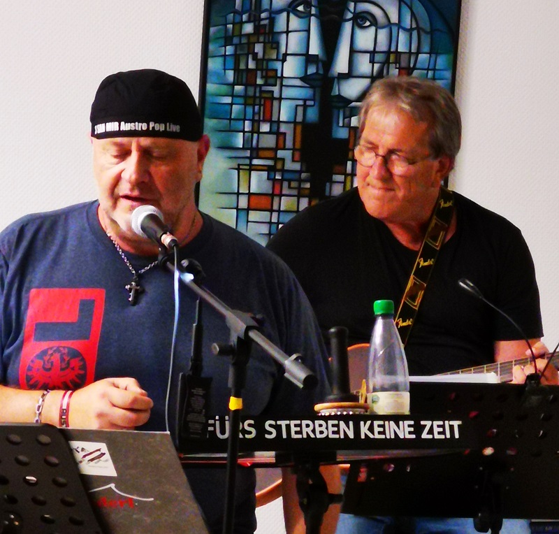 selbkultur 07241