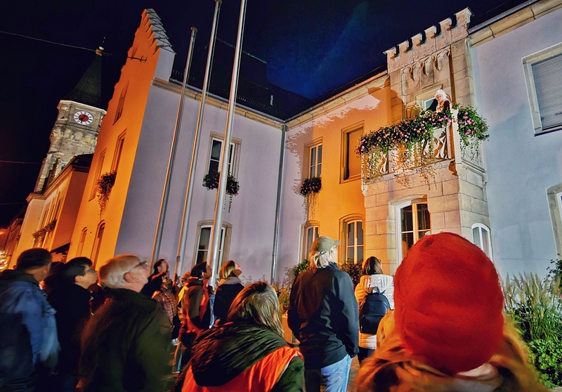 selbkultur 10231