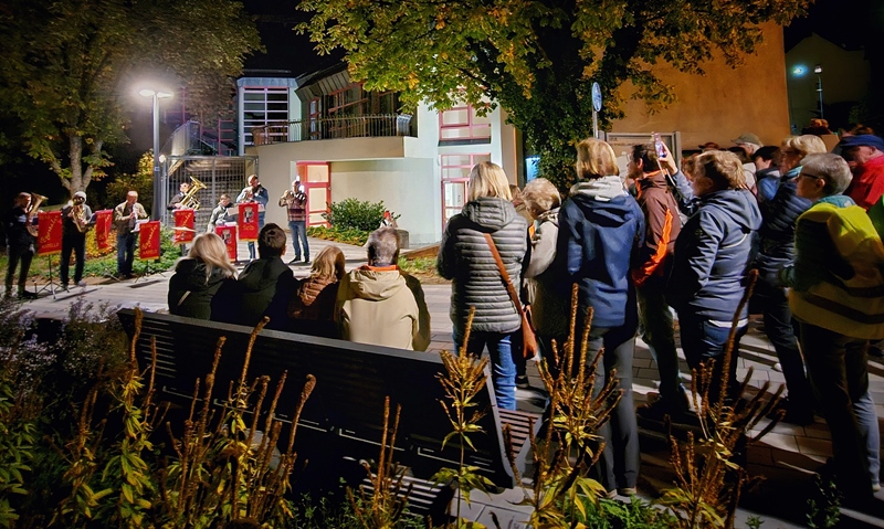 selbkultur 10232
