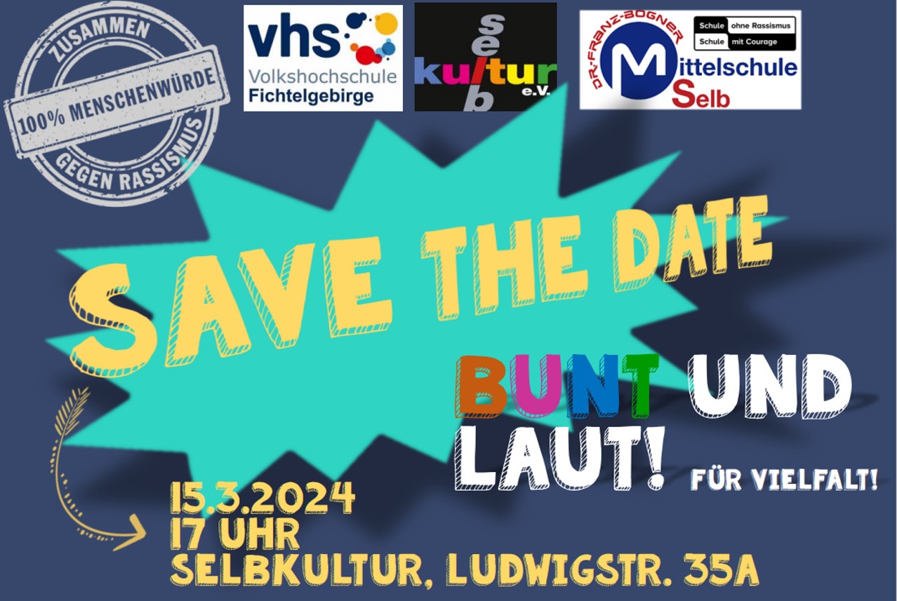 selbkultur mittelschule