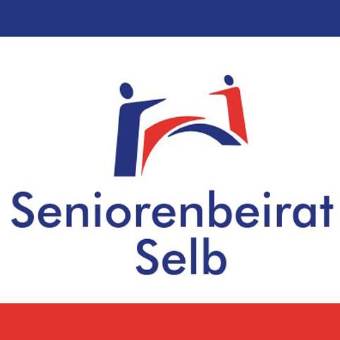 seniorenbeirat selb logo