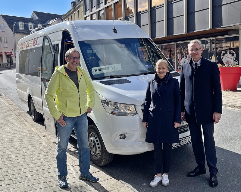 seniorenbus selb 04241