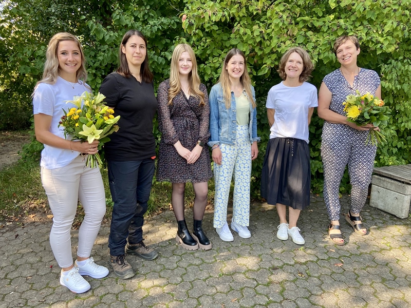 siebensternschule selb 09231