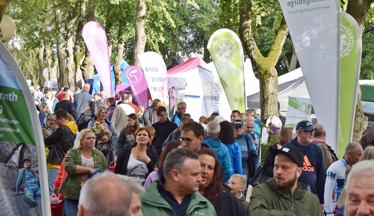 sommerlounge fichtelgebirge 2023 2