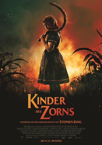 spektrum selb 0424 zornkinder