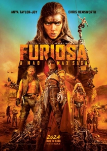 spektrum selb 0524 furiosa