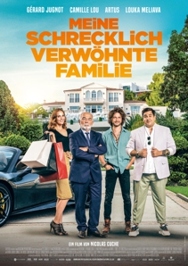 spektrum selb 0624 familie
