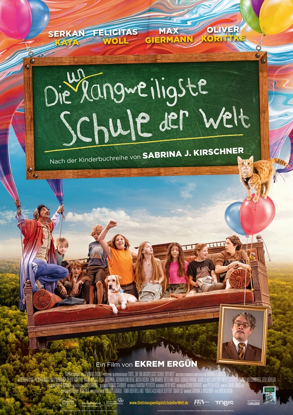 spektrum selb 0624 schule