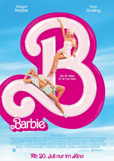 spektrum selb barbie