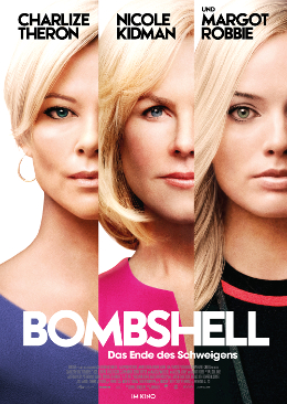 spektrum selb bombshell