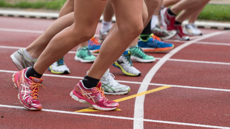 sport in hochfranken