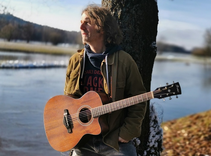 stefan sommer jungbrunnen selb 1023