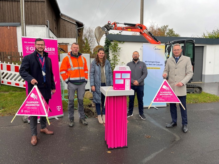 telekom selb 11231