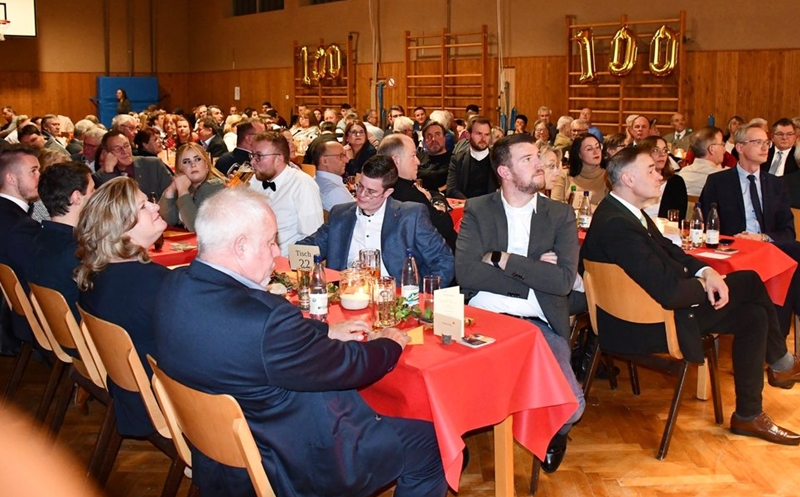 tus erkersreuth selb fussball 1123
